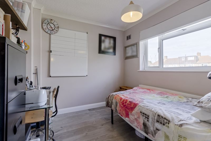 Bedroom- click for photo gallery